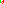 Destellos dst-4149750
