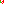 Destellos dst-4149751