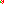 Destellos dst-4149752