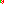 Destellos dst-4149755