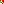 Destellos dst-4149757
