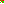 Destellos dst-414976