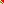 Destellos dst-4149760