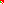Destellos dst-4149761