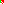Destellos dst-4149762