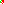 Destellos dst-4149763