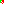 Destellos dst-4149764