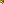 Destellos dst-4149766