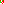 Destellos dst-4149767