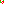 Destellos dst-4149768