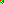 Destellos dst-4149769