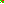 Destellos dst-414977