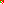 Destellos dst-4149770