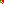 Destellos dst-4149771