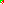 Destellos dst-4149772