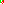Destellos dst-4149773