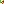 Destellos dst-4149774