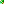 Destellos dst-4149775