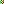 Destellos dst-4149776