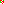Destellos dst-4149777