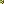 Destellos dst-4149778
