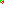 Destellos dst-4149780
