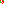 Destellos dst-4149781