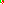 Destellos dst-4149782