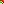 Destellos dst-4149784