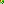 Destellos dst-4149785