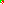 Destellos dst-4149786