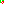 Destellos dst-4149787