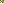Destellos dst-414979