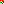 Destellos dst-4149790
