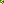 Destellos dst-4149791