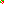 Destellos dst-4149792