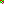 Destellos dst-4149793