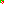 Destellos dst-4149794