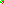 Destellos dst-4149795
