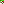 Destellos dst-4149796
