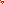 Destellos dst-4149798