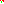Destellos dst-41498