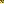 Destellos dst-414980