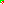 Destellos dst-4149801