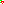 Destellos dst-4149802