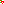 Destellos dst-4149803