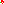 Destellos dst-4149804