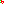 Destellos dst-4149805