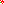 Destellos dst-4149806