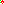 Destellos dst-4149807
